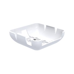 Ergonomic Solutions Spare part - mCase for SumUp